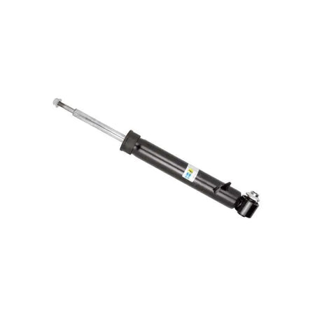 Bilstein 19-249070