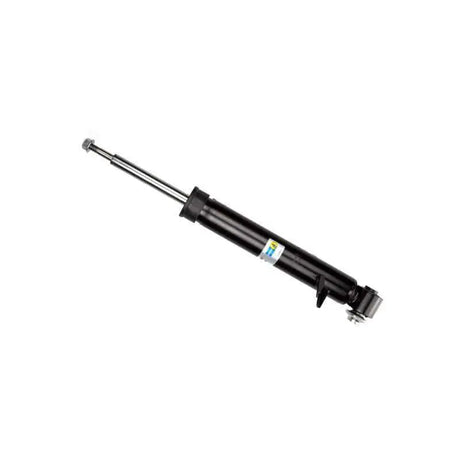 Bilstein 19-249087
