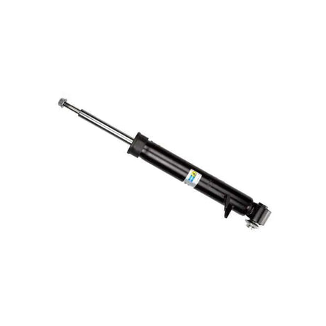 Bilstein 19-249087