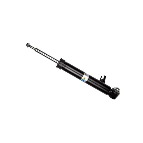 Bilstein 19-249087
