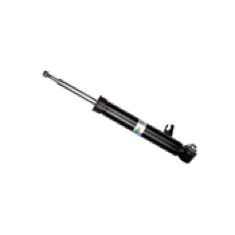 Bilstein 19-249087