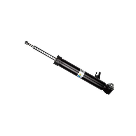 Bilstein 19-249087