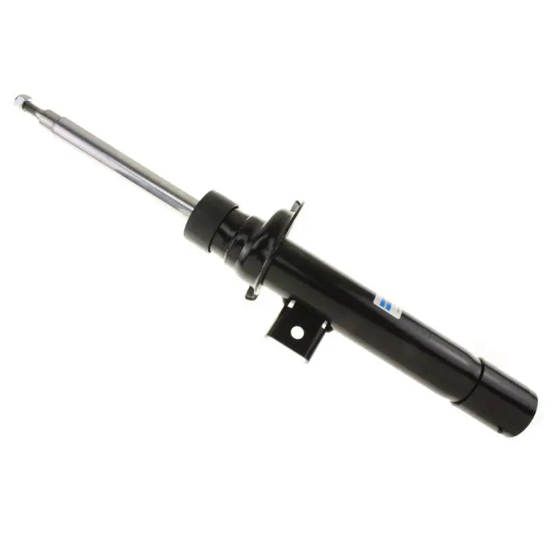 Bilstein 22-197672 Bilstein B4 OE Replacement 11-15 BMW X3 2.0L/3.0L Front Left Twintube Strut Assembly