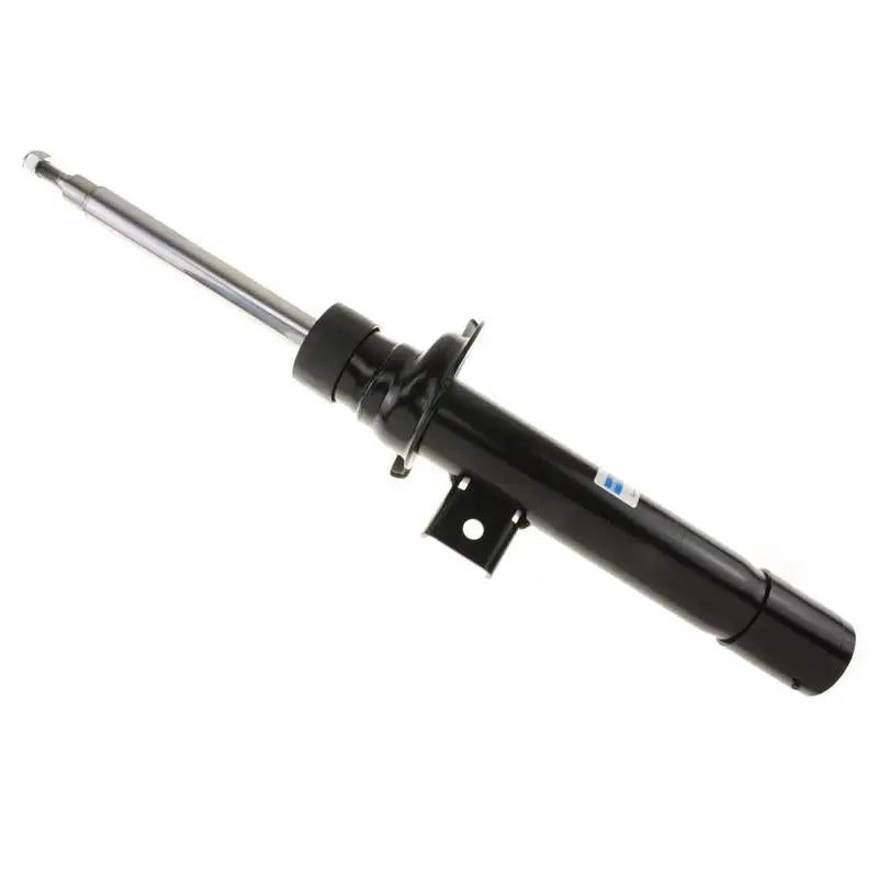 Bilstein 22-197672 Bilstein B4 OE Replacement 11-15 BMW X3 2.0L/3.0L Front Left Twintube Strut Assembly
