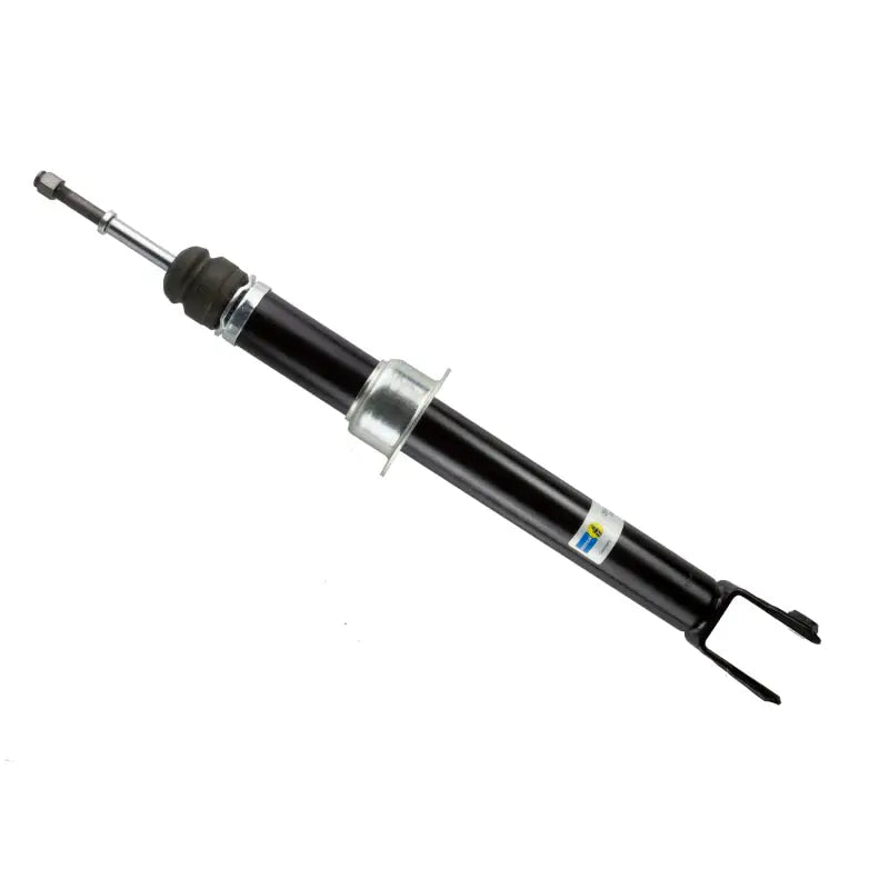 Bilstein 26-240565 Bilstein B4 OE Replacement 11-16 Jaguar XJ Front DampTronic Shock Absorber