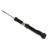 Bilstein 19-213729