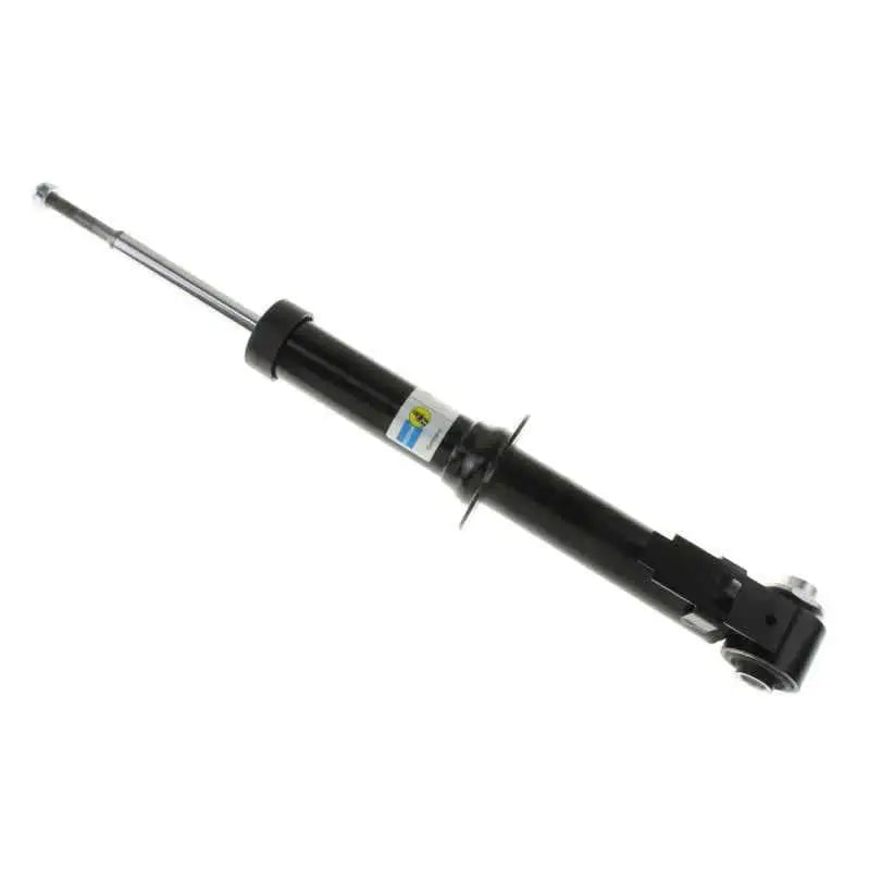 Bilstein 19-213729