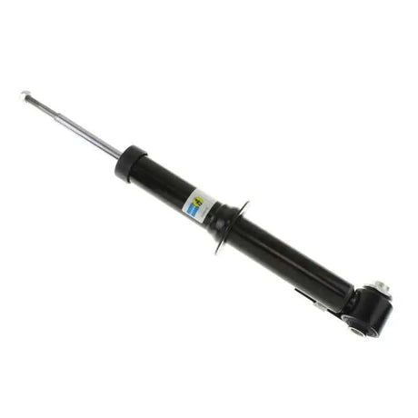 Bilstein 19-213736