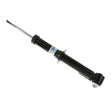 Bilstein 19-213729