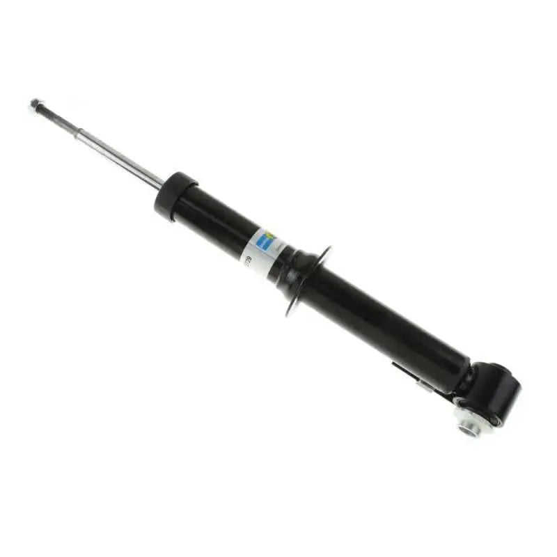 Bilstein 19-213729