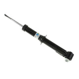 Bilstein 19-213729