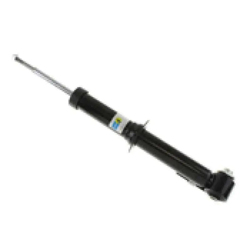 Bilstein 19-213736