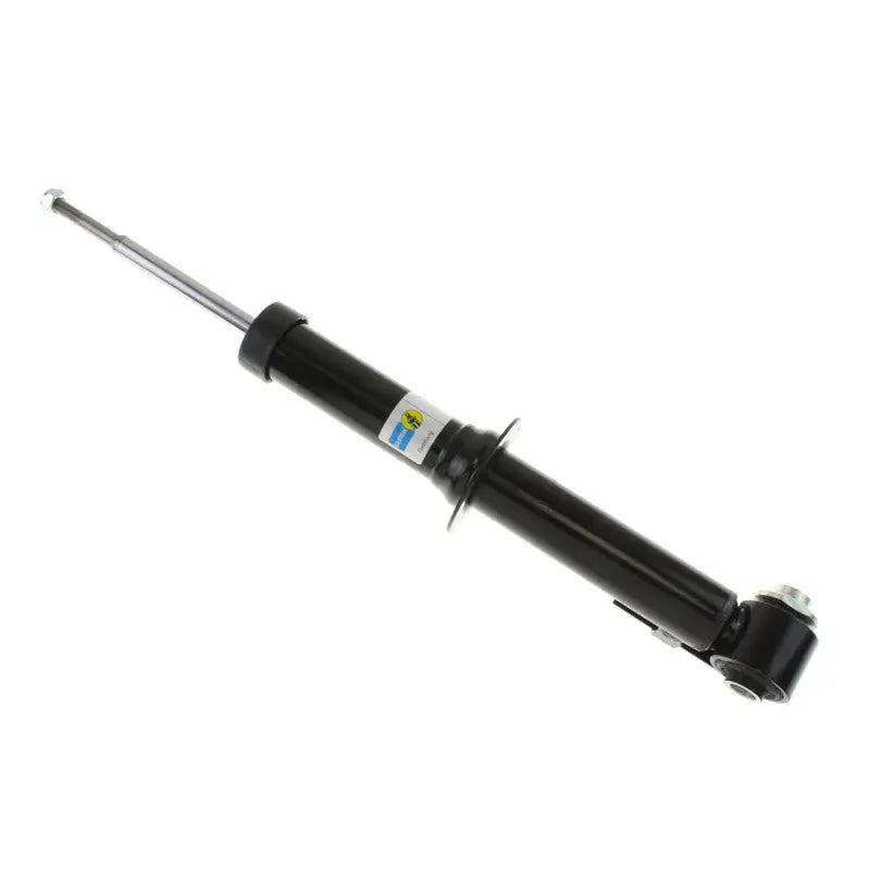 Bilstein 19-213736 Bilstein B4 OE Replacement 11-16 Mini Countryman / 13-16 Mini Paceman Rear Right Shock Absorber