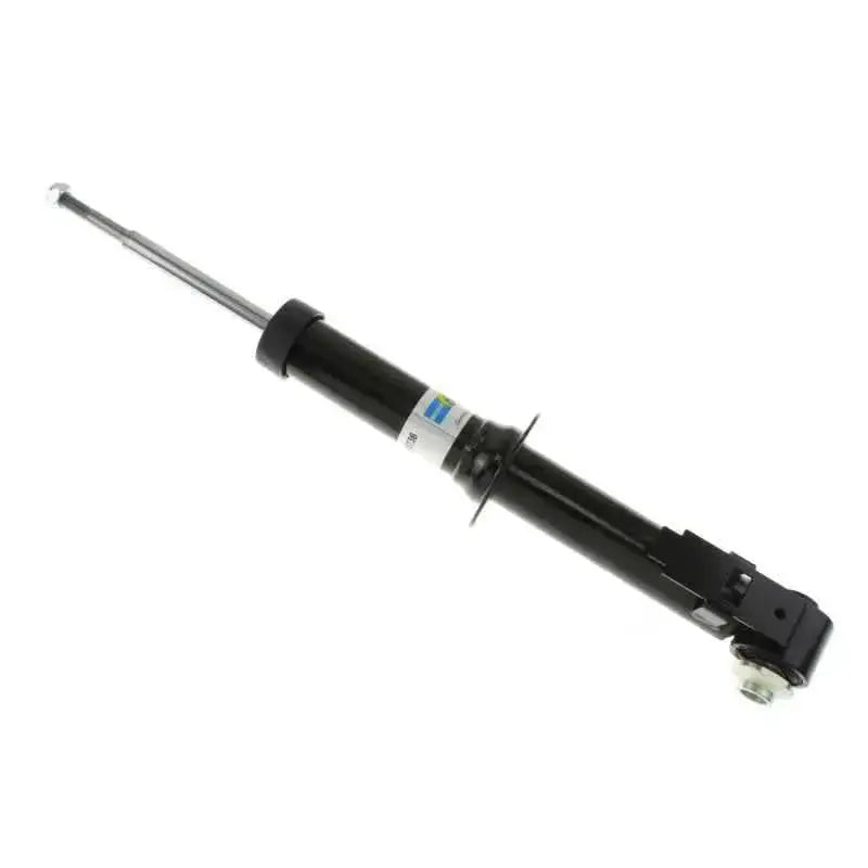 Bilstein 19-213736