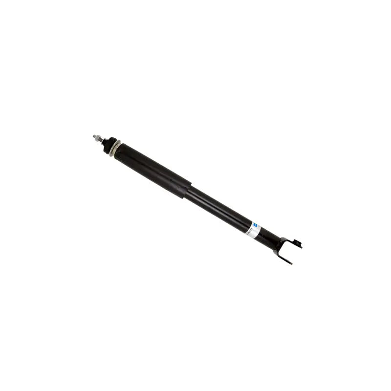 Bilstein 19-266572 Bilstein B4 OE Replacement 11-17 Ford Explorer Rear Twintube Shock Absorber
