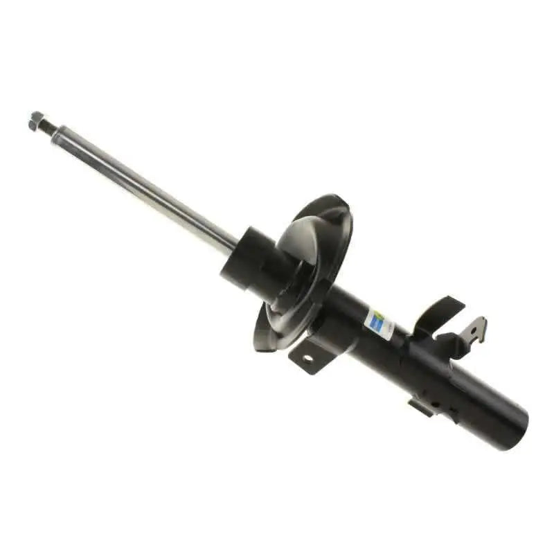 Bilstein 22-217134