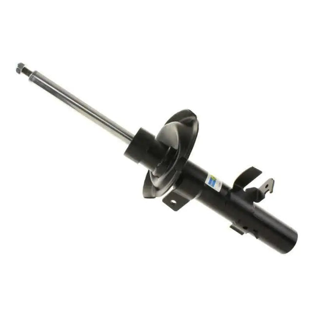 Bilstein 22-217134