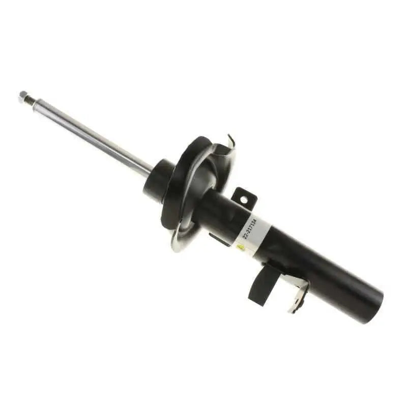 Bilstein 22-217134