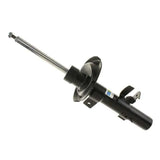 Bilstein 22-217134