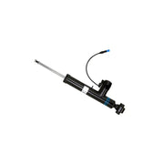 Bilstein 20-238933 Bilstein B4 OE Replacement 12-15 BMW 328i/335i Rear Shock Absorber