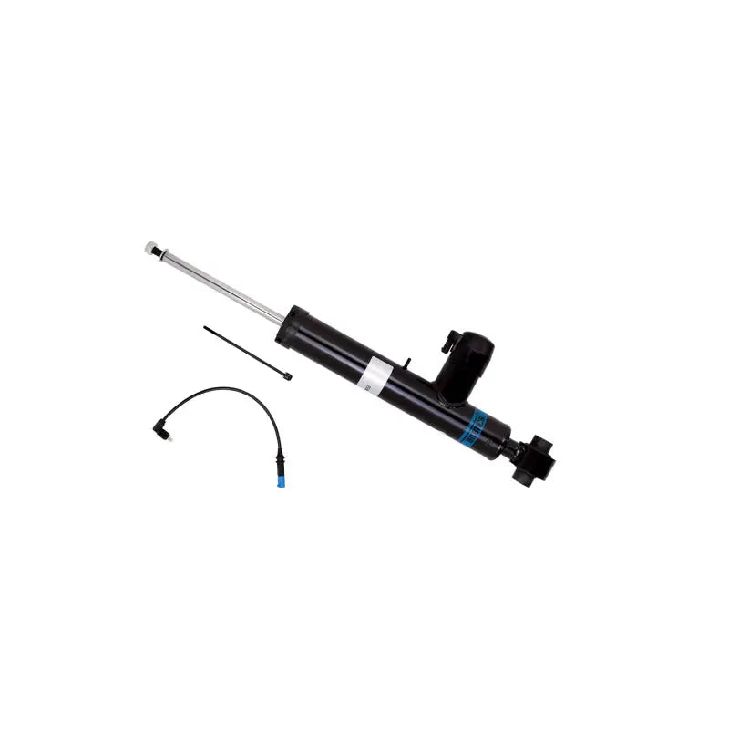 Bilstein 20-238933 Bilstein B4 OE Replacement 12-15 BMW 328i/335i Rear Shock Absorber