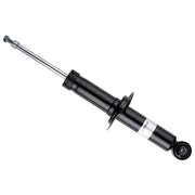 Bilstein 19-278360 Bilstein B4 OE Replacement 13-15 Subaru XV Crosstrek Rear Twintube Shock Absorber