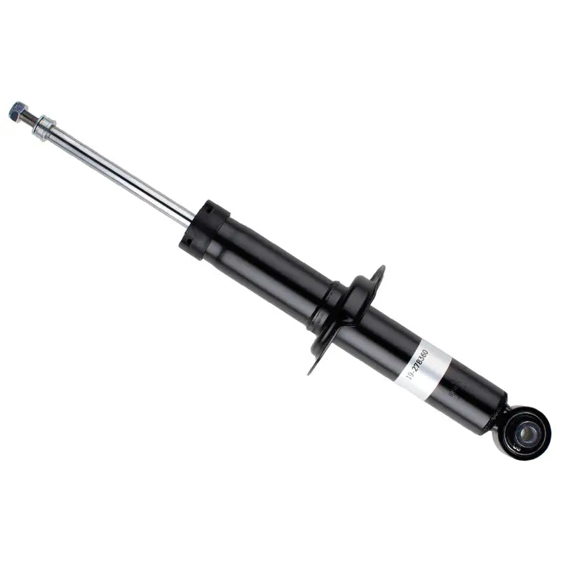 Bilstein 19-278360 Bilstein B4 OE Replacement 13-15 Subaru XV Crosstrek Rear Twintube Shock Absorber