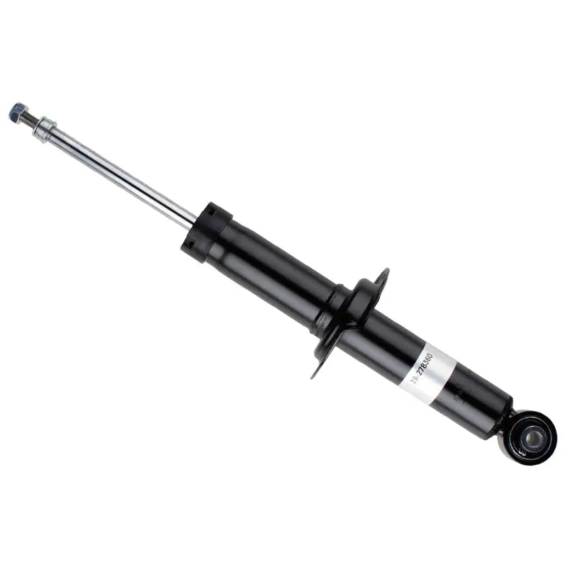 Bilstein 19-278360 Bilstein B4 OE Replacement 13-15 Subaru XV Crosstrek Rear Twintube Shock Absorber