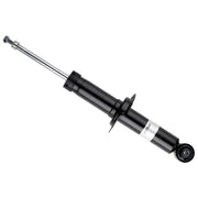 Bilstein 19-278360