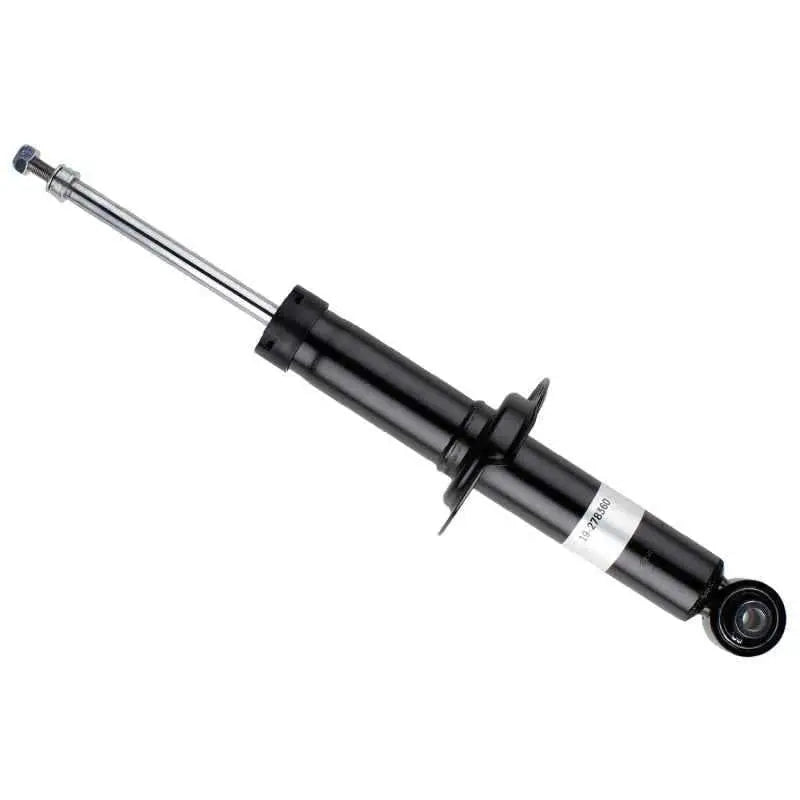 Bilstein 19-278360