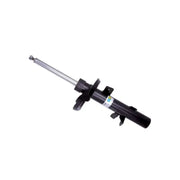 Bilstein 22-242907