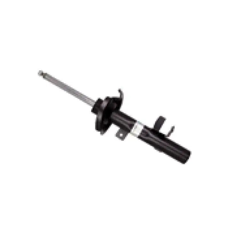 Bilstein 22-242914