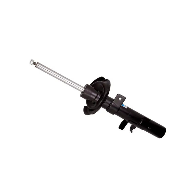 Bilstein 22-242914 Bilstein B4 OE Replacement 13-16 Ford Escape Front Right Shock Absorber