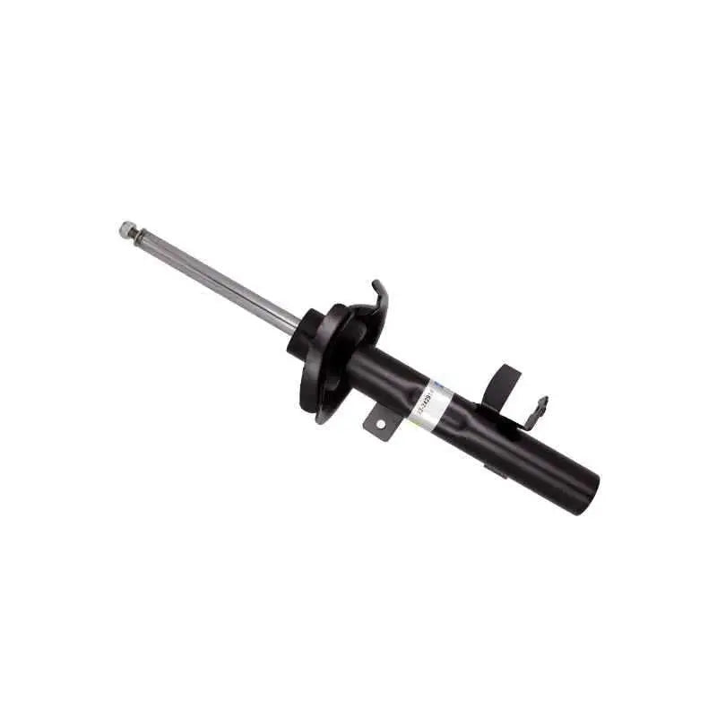 Bilstein 22-242914