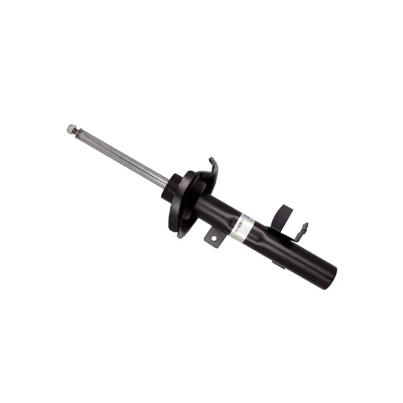 Bilstein 22-242914 Bilstein B4 OE Replacement 13-16 Ford Escape Front Right Shock Absorber
