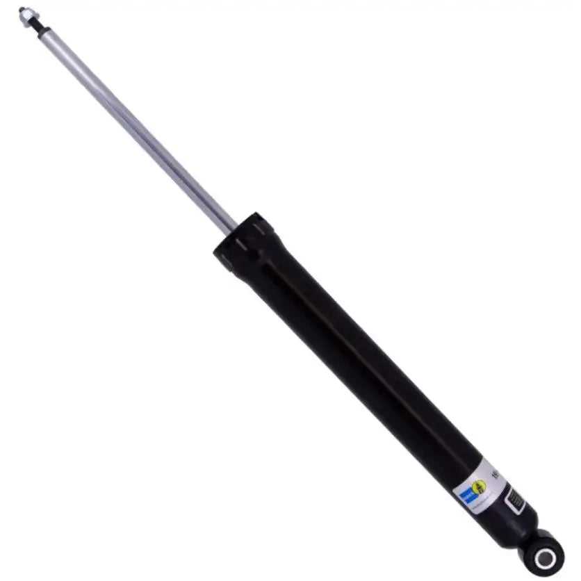 Bilstein B4 OE Replacement 13-16 Ford Escape Rear Twintube Shock Absorber - Truck & Automotive