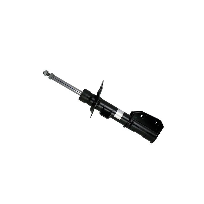Bilstein 22-266927 Bilstein B4 OE Replacement 13-17 Buick Enclave Front Twintube Strut Assembly