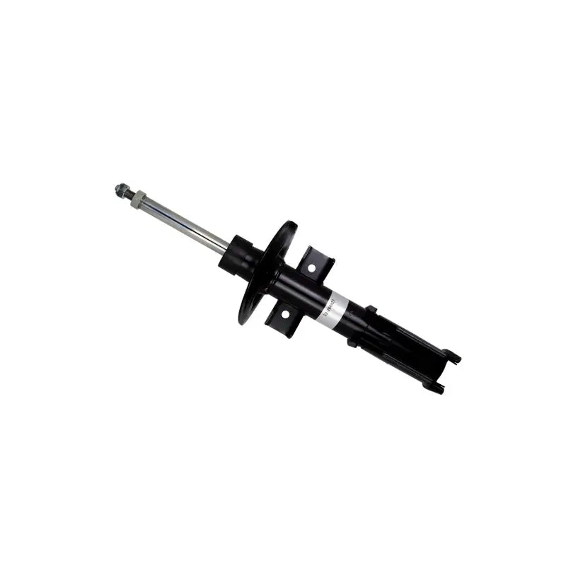 Bilstein 22-266927 Bilstein B4 OE Replacement 13-17 Buick Enclave Front Twintube Strut Assembly