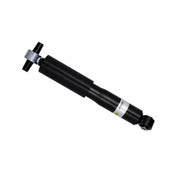 Bilstein 19-266954
