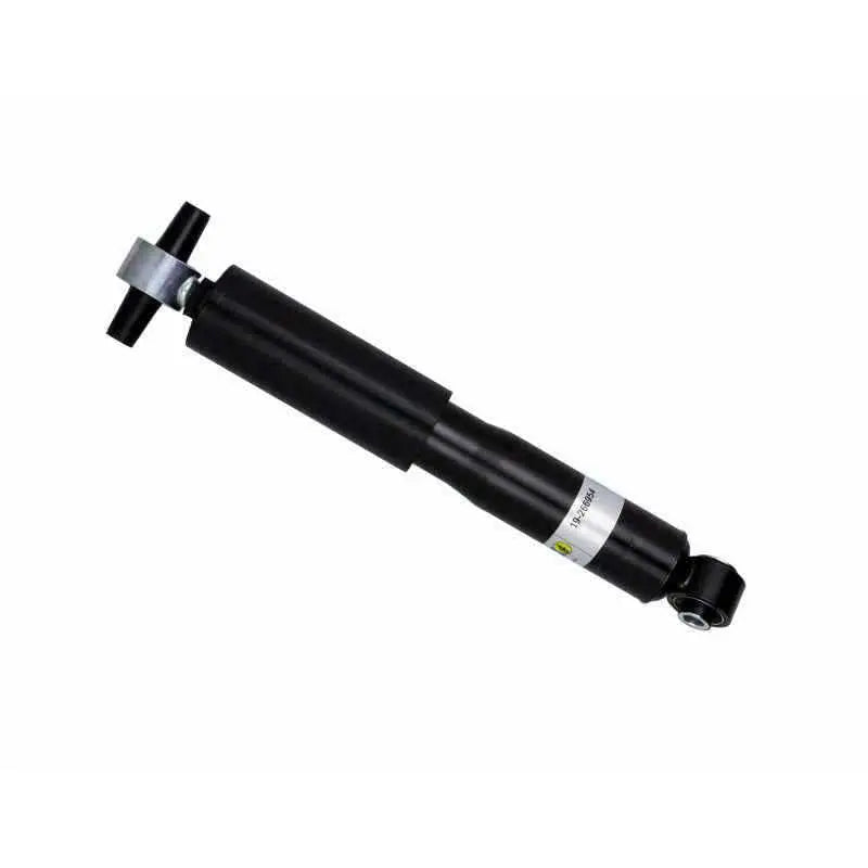 Bilstein 19-266954