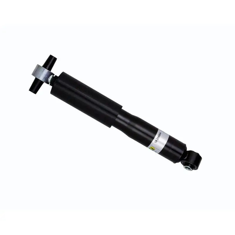 Bilstein 19-266954 Bilstein B4 OE Replacement 13-17 Buick Enclave Rear Twintube Shock Absorber