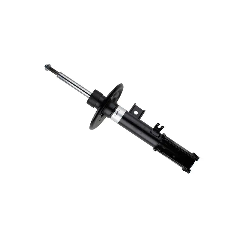 Bilstein 22-266613 Bilstein B4 OE Replacement 13-17 Ford Explorer Front Left Twintube Suspension Strut Assembly