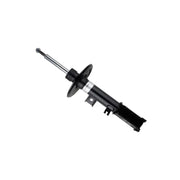 Bilstein 22-266606 Bilstein B4 OE Replacement 13-17 Ford Explorer Front Right Twintube Suspension Strut Assembly