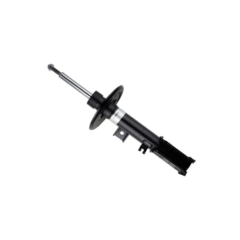 Bilstein 22-266606 Bilstein B4 OE Replacement 13-17 Ford Explorer Front Right Twintube Suspension Strut Assembly
