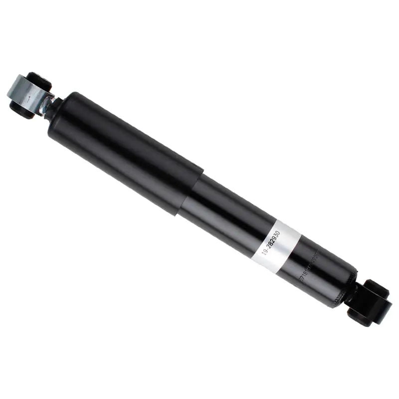 Bilstein 19-282930 Bilstein B4 OE Replacement 13-18 Toyota RAV4 Rear Twintube Shock Absorber - Black