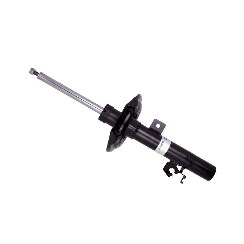 Bilstein 22-260543 Bilstein B4 OE Replacement 14-16 Nissan Rogue Front Left Twintube Suspension Strut Assembly