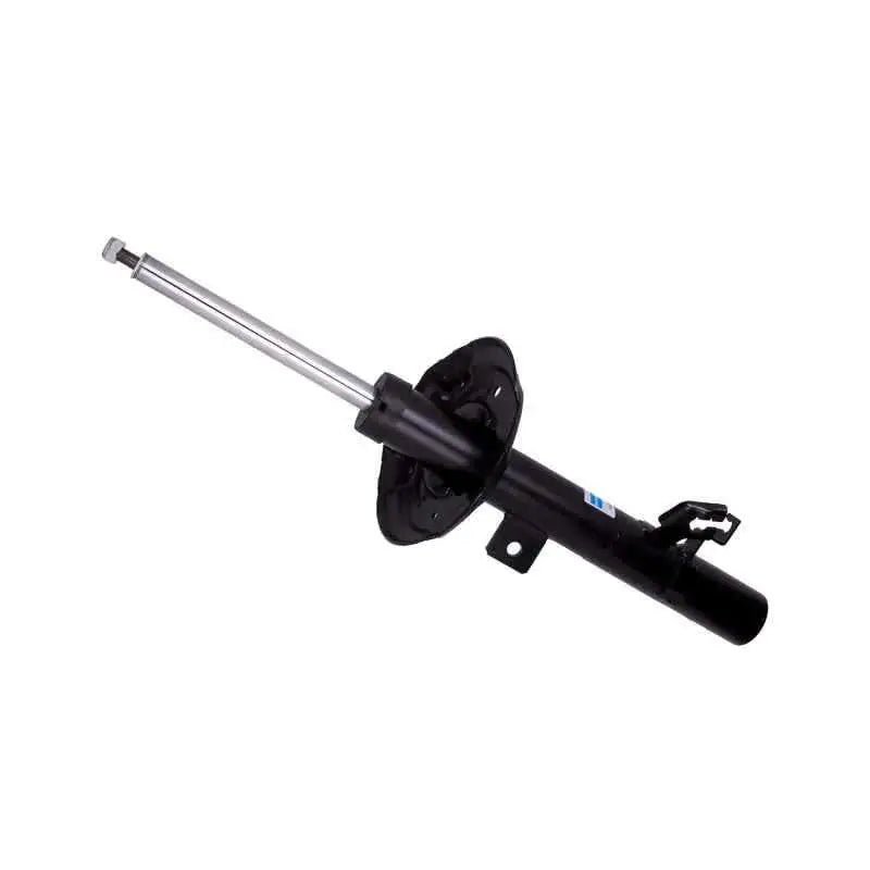 Bilstein 22-260543