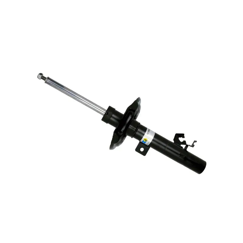 Bilstein 22-260550 Bilstein B4 OE Replacement 14-16 Nissan Rogue Front Right Twintube Suspension Strut Assembly