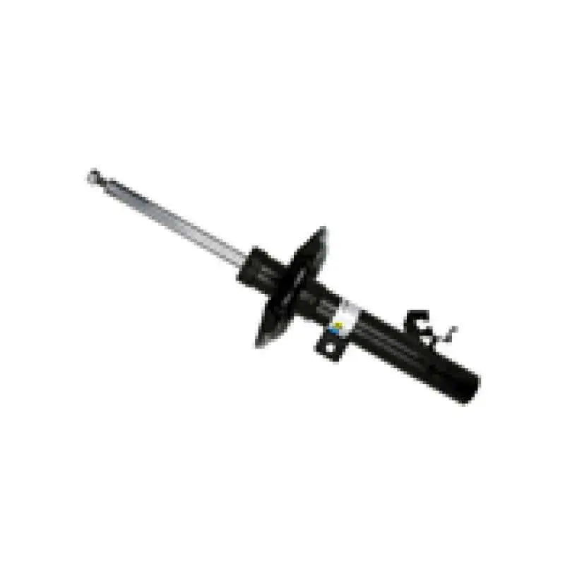 Bilstein 22-260550