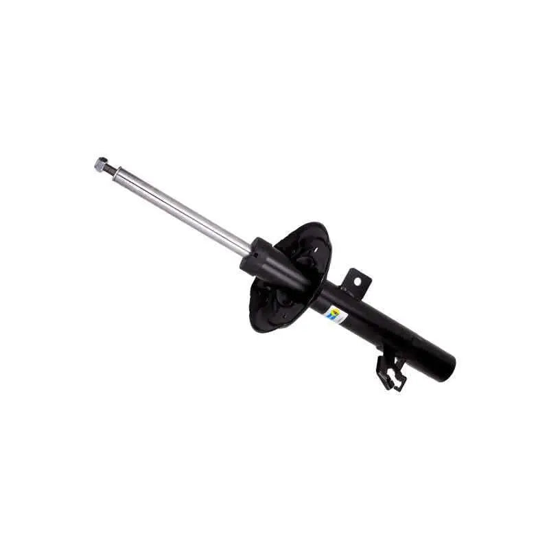 Bilstein 22-260550